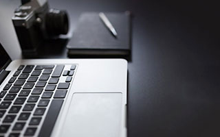 爱游戏体育_ F1赛车手们的巅峰对决即将到来，f1赛车游戏2016视频