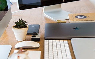 118-117！勇士险胜国王，比赛跌宕起伏，勇士对国王比赛视频