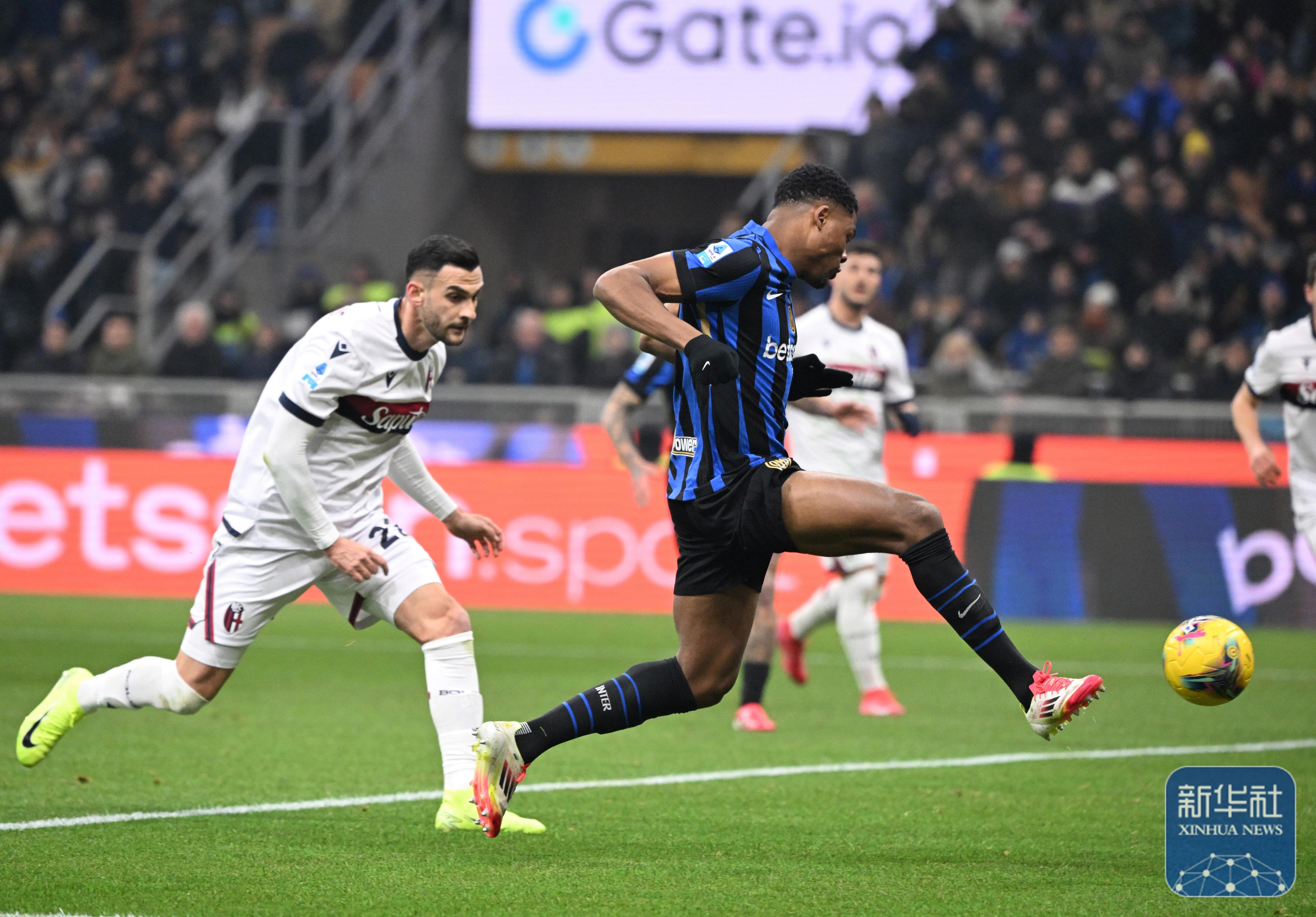 意甲战术变革,比分2-2,球员传球成功率达87%,抢断成功率74%的简单介绍 意甲战术变革,比分2-2,球员传球成功率达87%,抢断成功率74%的简单介绍