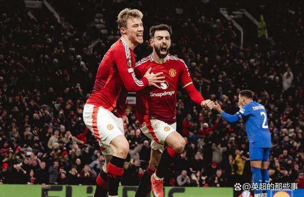 英超：曼联1-3败给阿森纳，青黄不接成最大短板的简单介绍