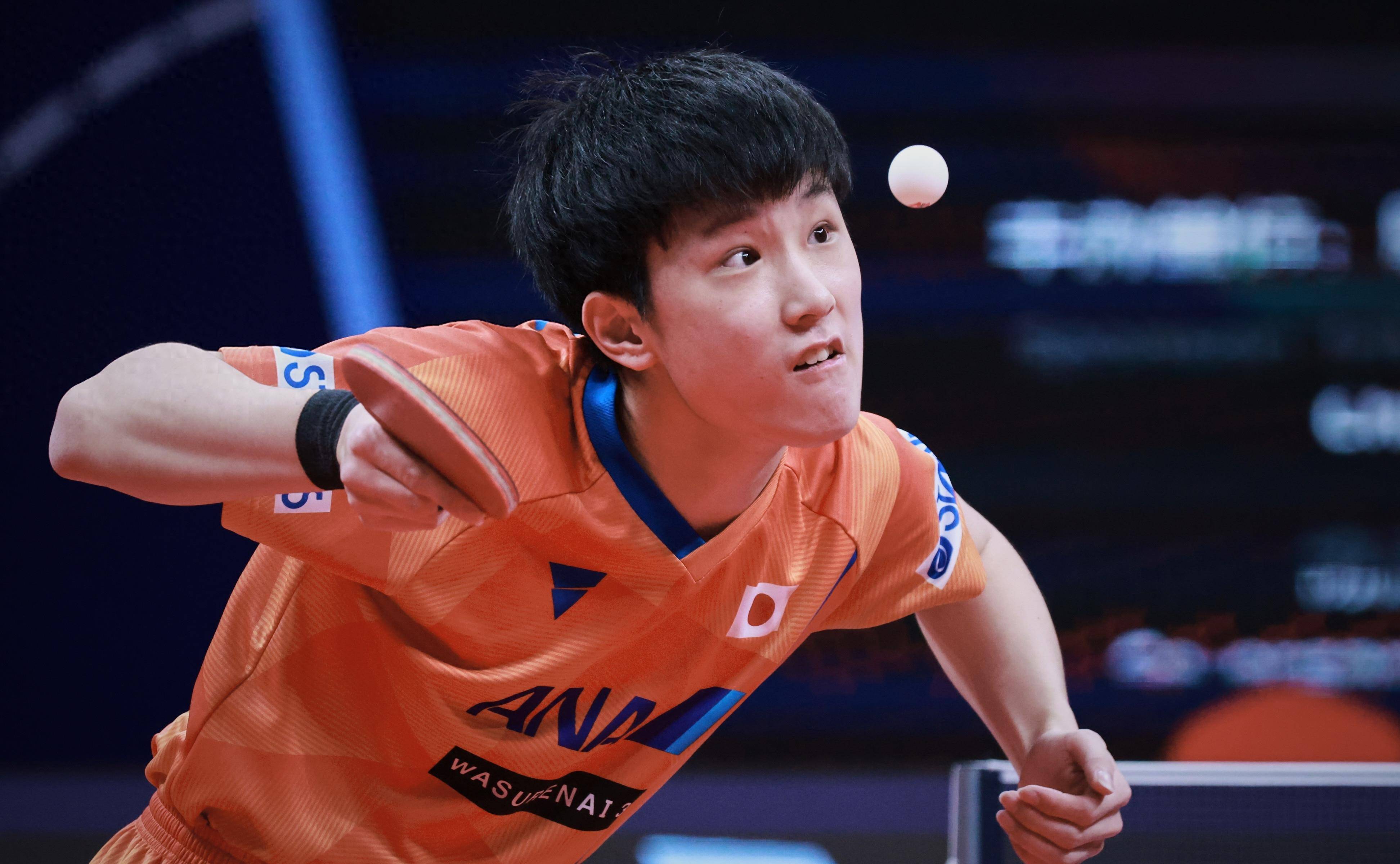 赛事期间的运气与实力之关系 赛事期间的运气与实力之关系