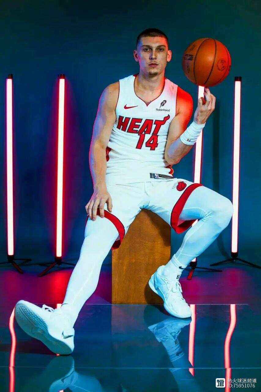 热门球员实录:他们是如何准备季后赛的?的简单介绍 热门球员实录:他们是如何准备季后赛的?的简单介绍