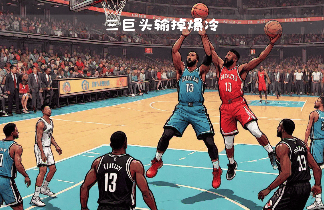 &quot;篮网攻防兼备，状态持续火热&quot;的简单介绍