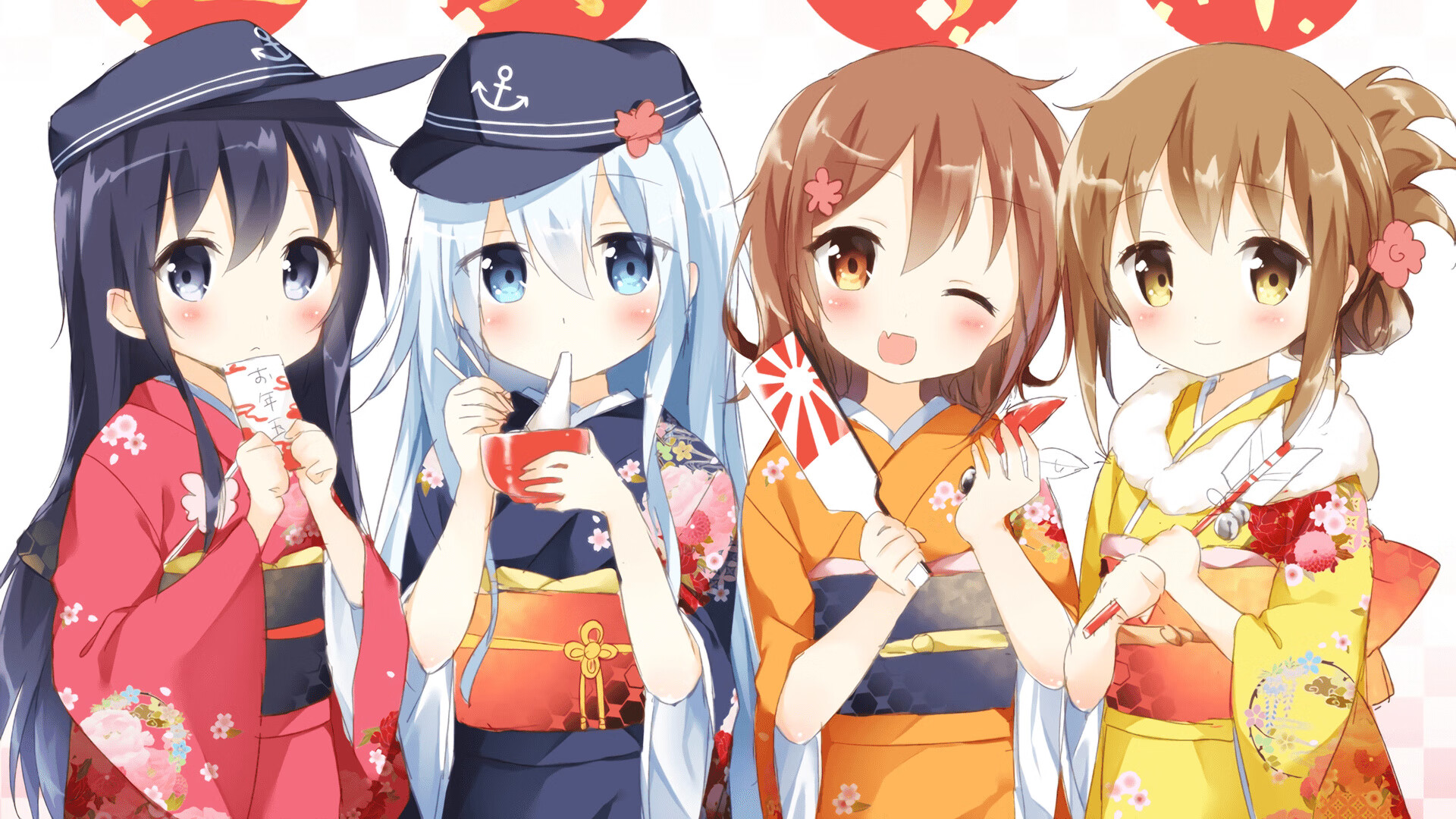 2024年澜沧江—湄公河合作大理马拉松成功举办，吸引15700名跑者参与，2020澜沧江-湄公河合作媒体云峰会