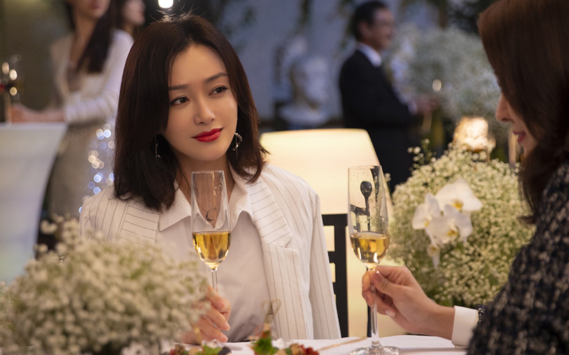 2025中国足球青训营峰会盛大举行，2020中国足球青训