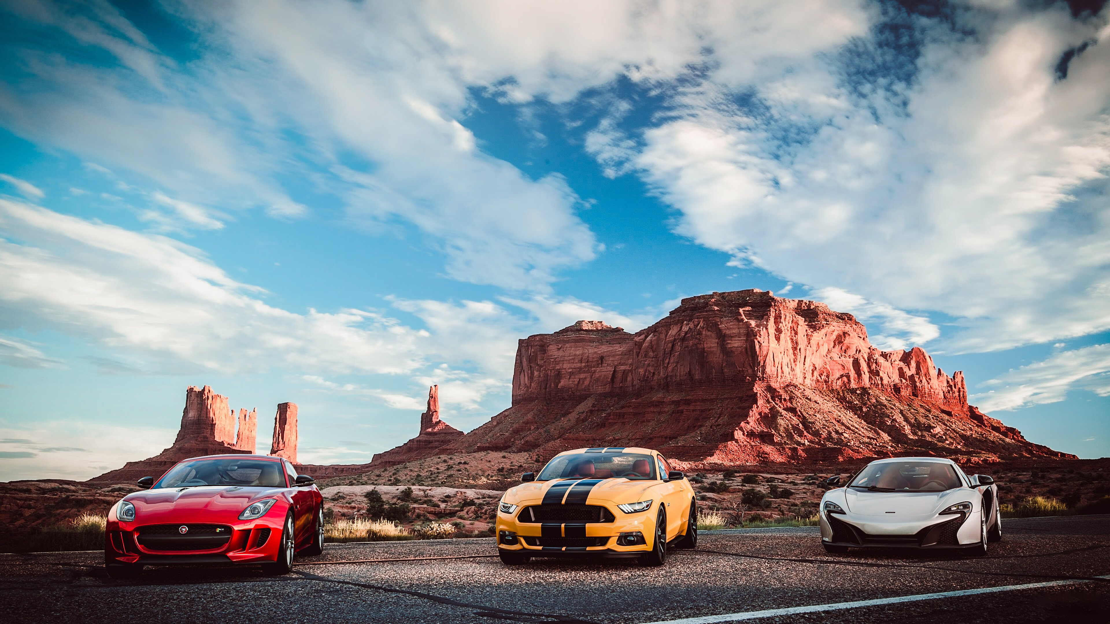 2025中国足球青训营峰会盛大举行,2020中国足球青训