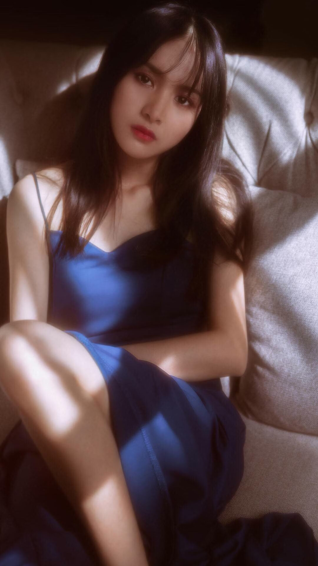 _城市漂移车：速度与技巧的极限挑战_，城市漂移怎么过