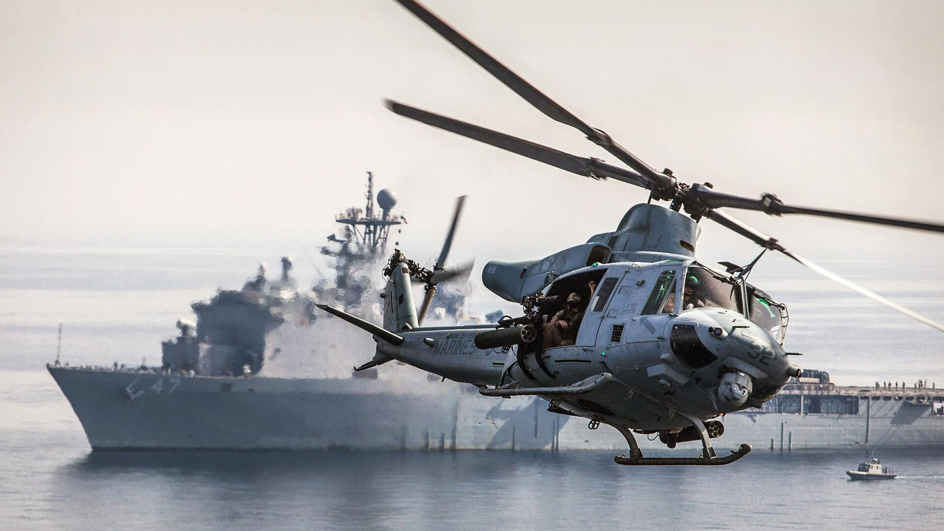 _城市灯光夜跑大会：在光影中奔跑生活_，灯光城市夜景