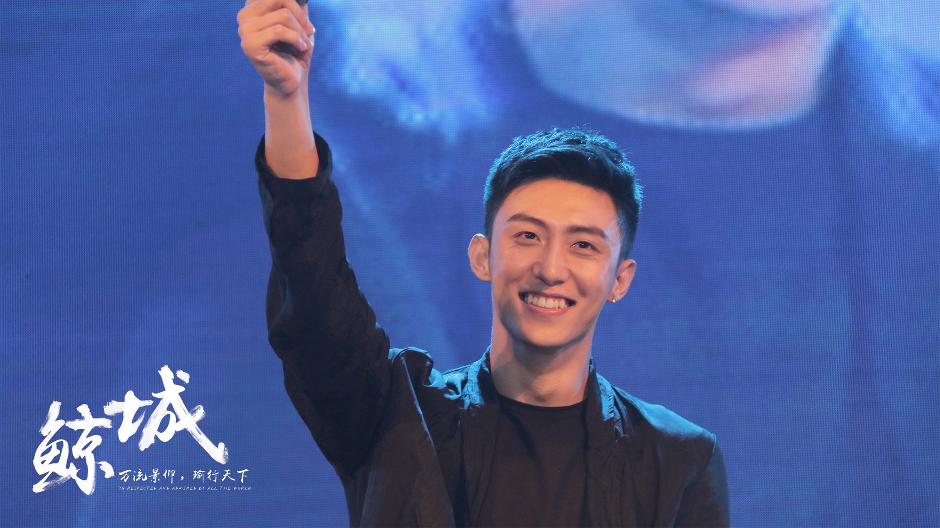 _城市灯光跑:闪耀夜晚的运动盛宴_,城市灯光夜景说说心情短语