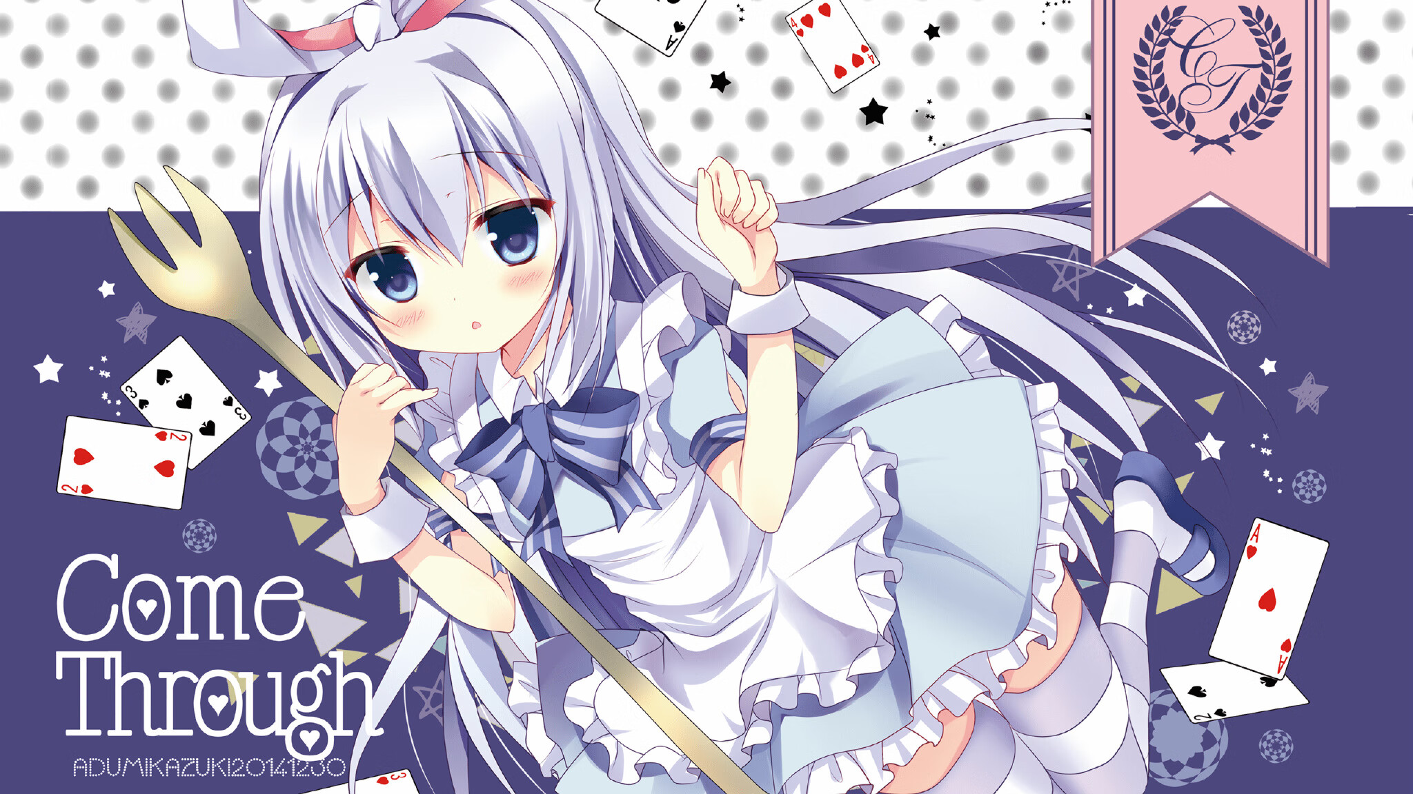 _绿色体育装备:环保理念引领潮流_,绿色环保为主题运动会