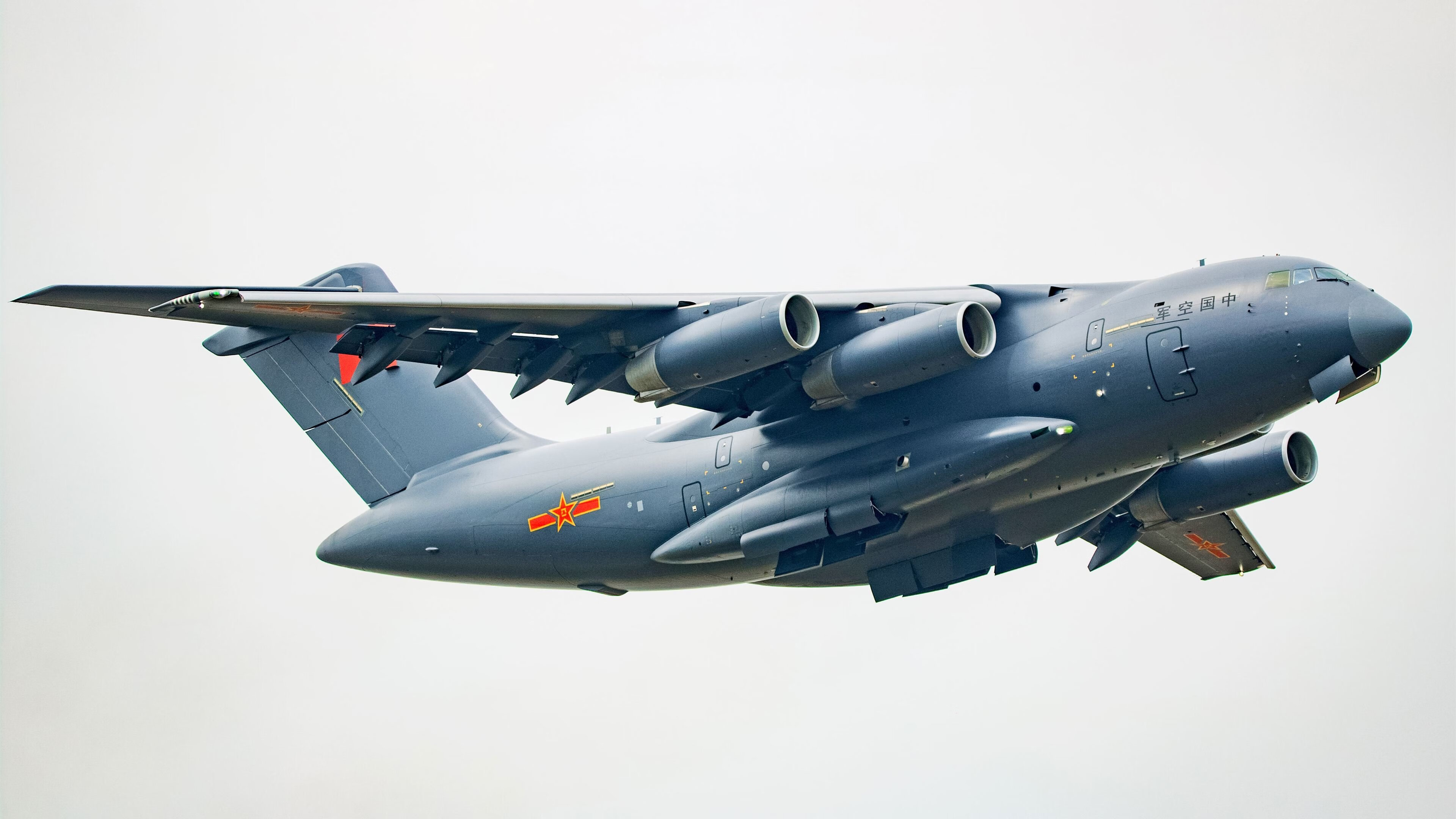 _绿色可再生动力赛车：未来运动的绿色传说_，绿色可再生能源有哪些