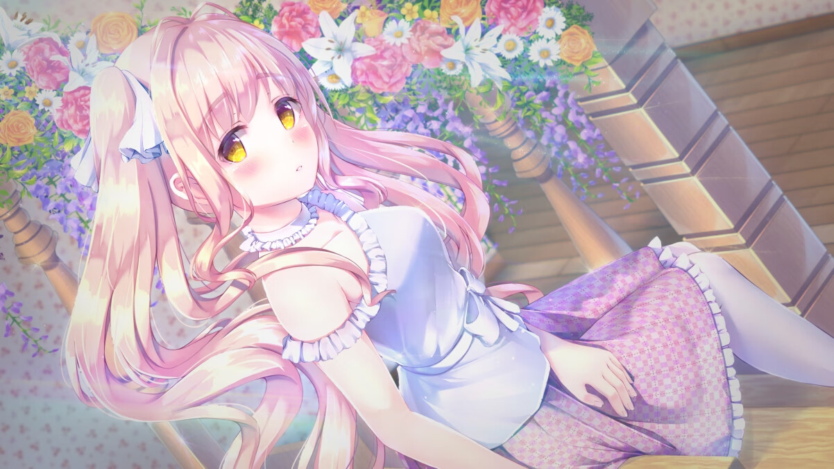 _绿色场地新体验：环保理念引领未来赛事_，绿色环保创意大赛