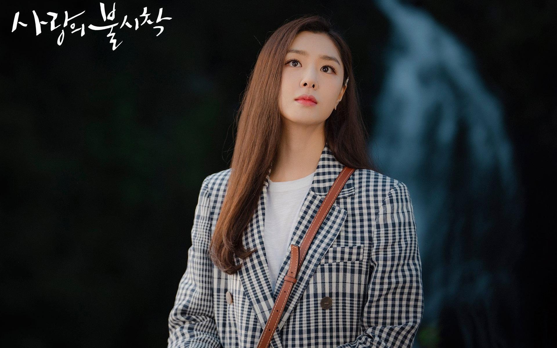 “意甲年轻力量崭露头角，球队冲刺激烈”，意甲队伍