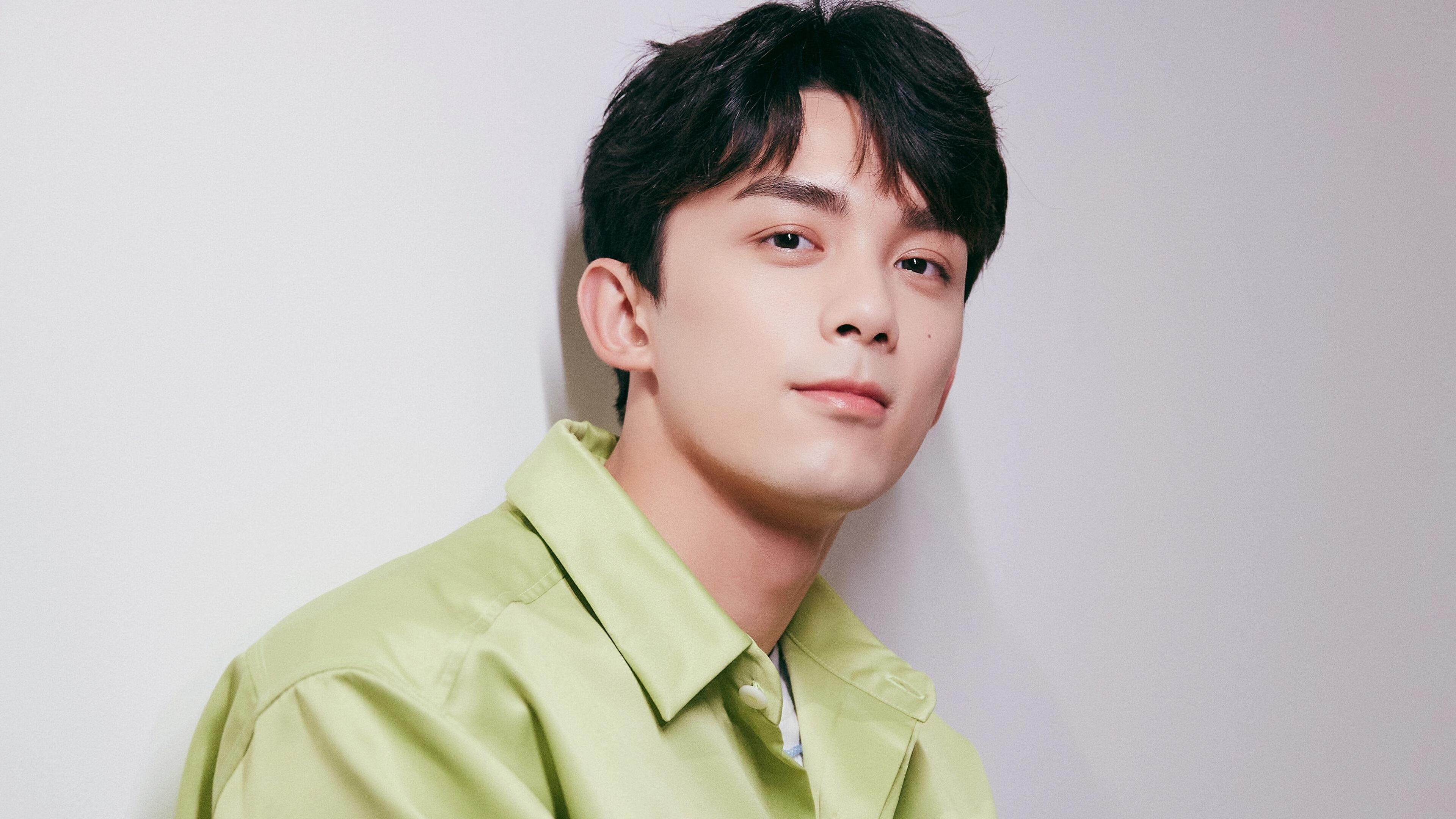 “意甲引援潮：新援加盟，助力争冠大业”，意甲赞助