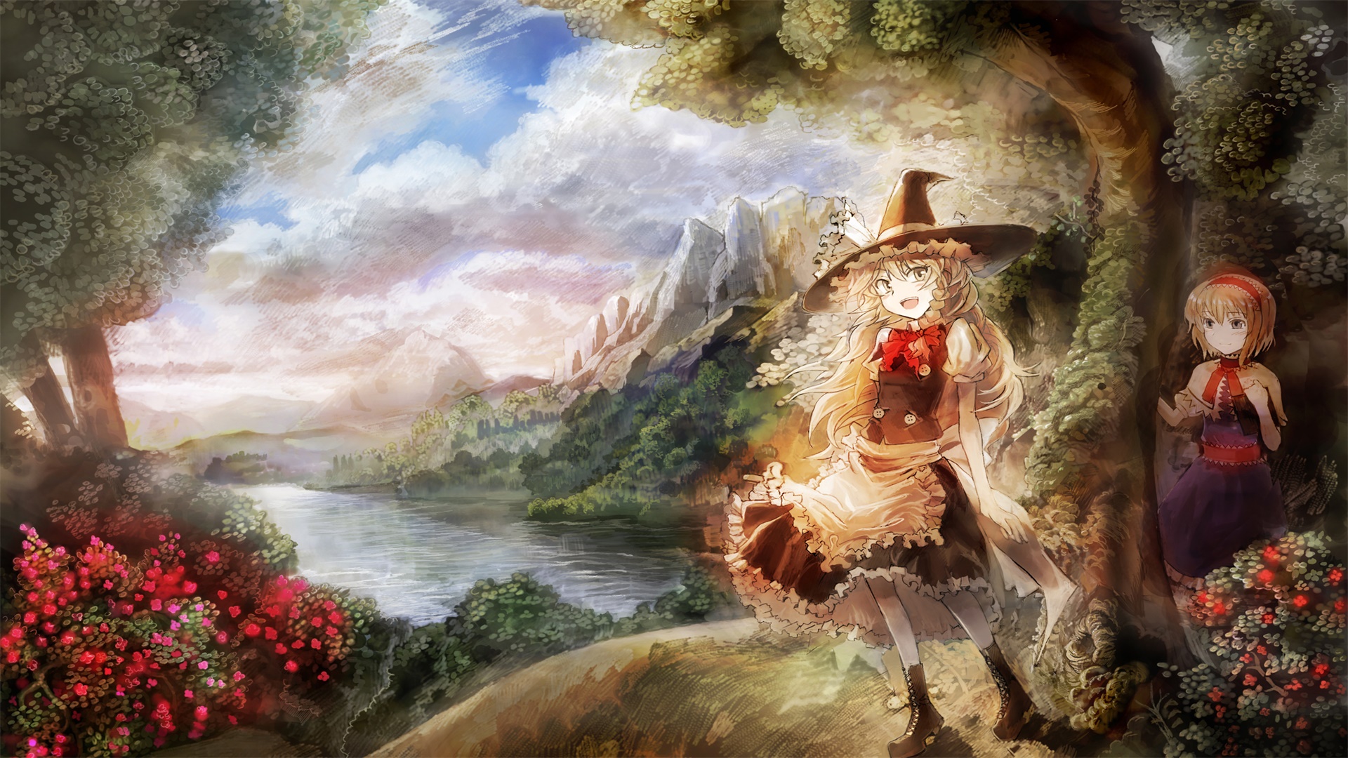 “意甲强强对话,传统豪门展示霸气”,意甲img