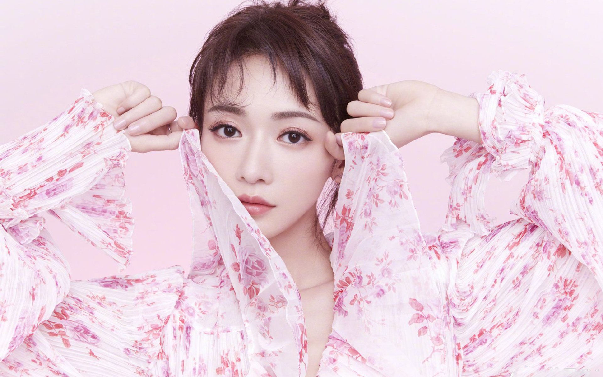 “意甲强队大战令人目不暇接，冠军悬念继续”，意甲阵容