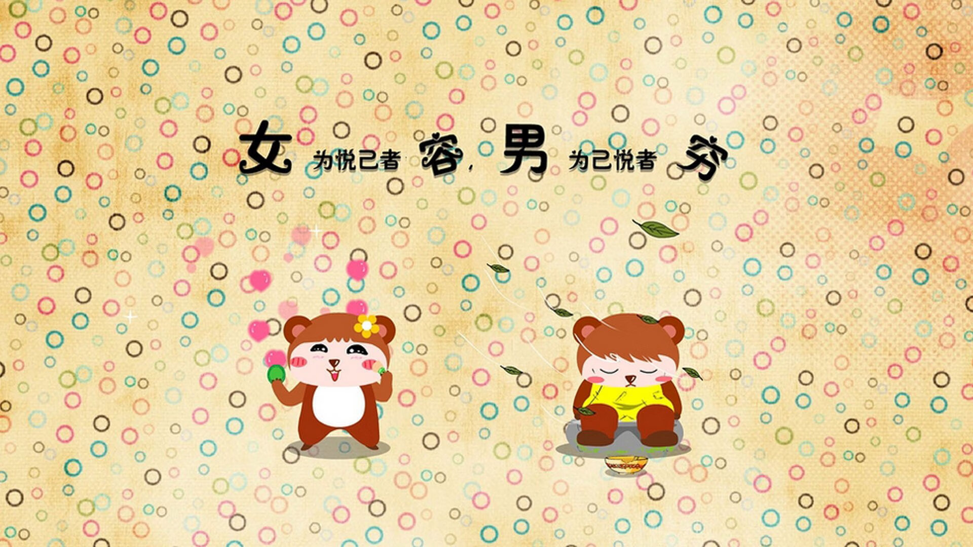 “青少年足球发展计划启动,基层体育振兴”,青少年足球训练计划制定