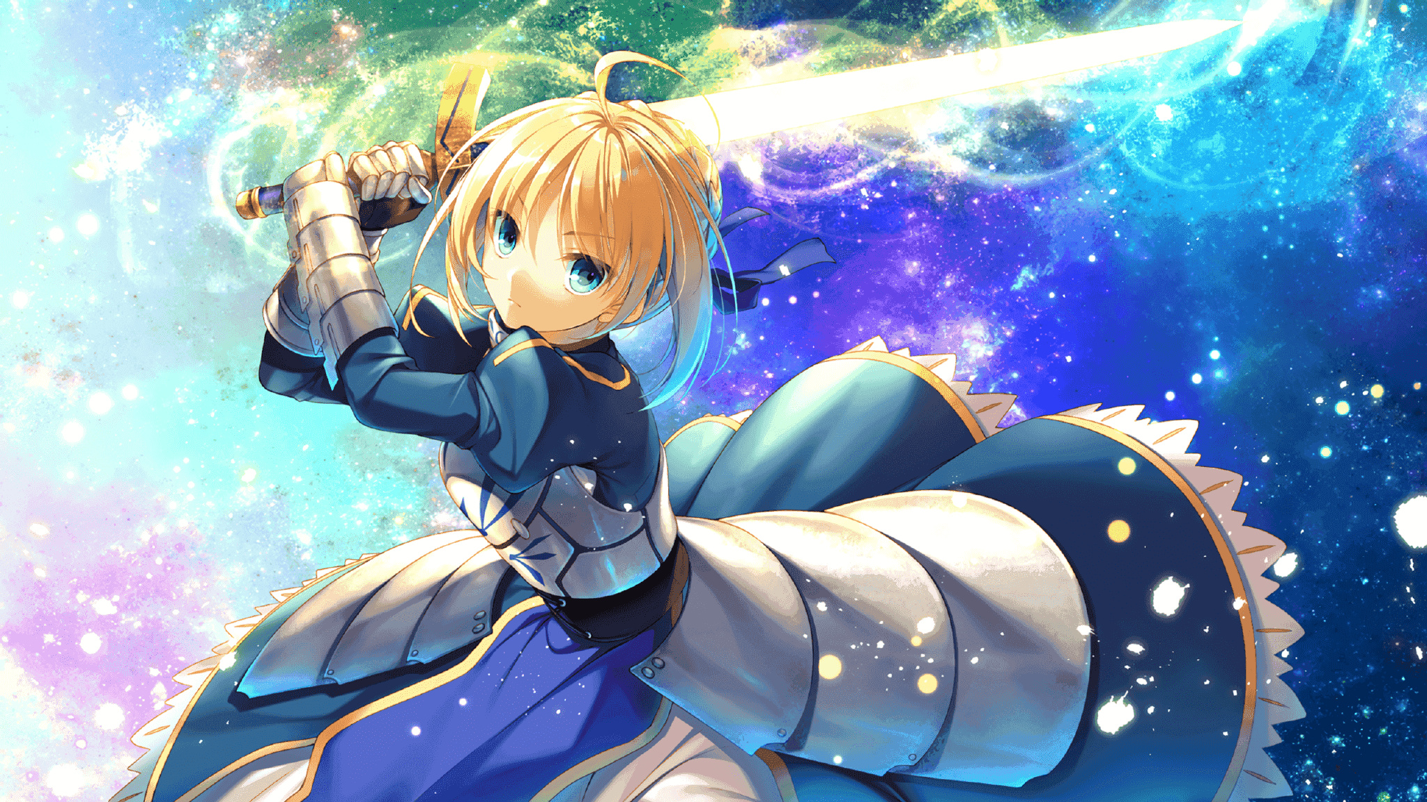 “青春同行”青少年志愿篮球服务队在全国多地服务社区，篮球赛志愿者服务心得体会