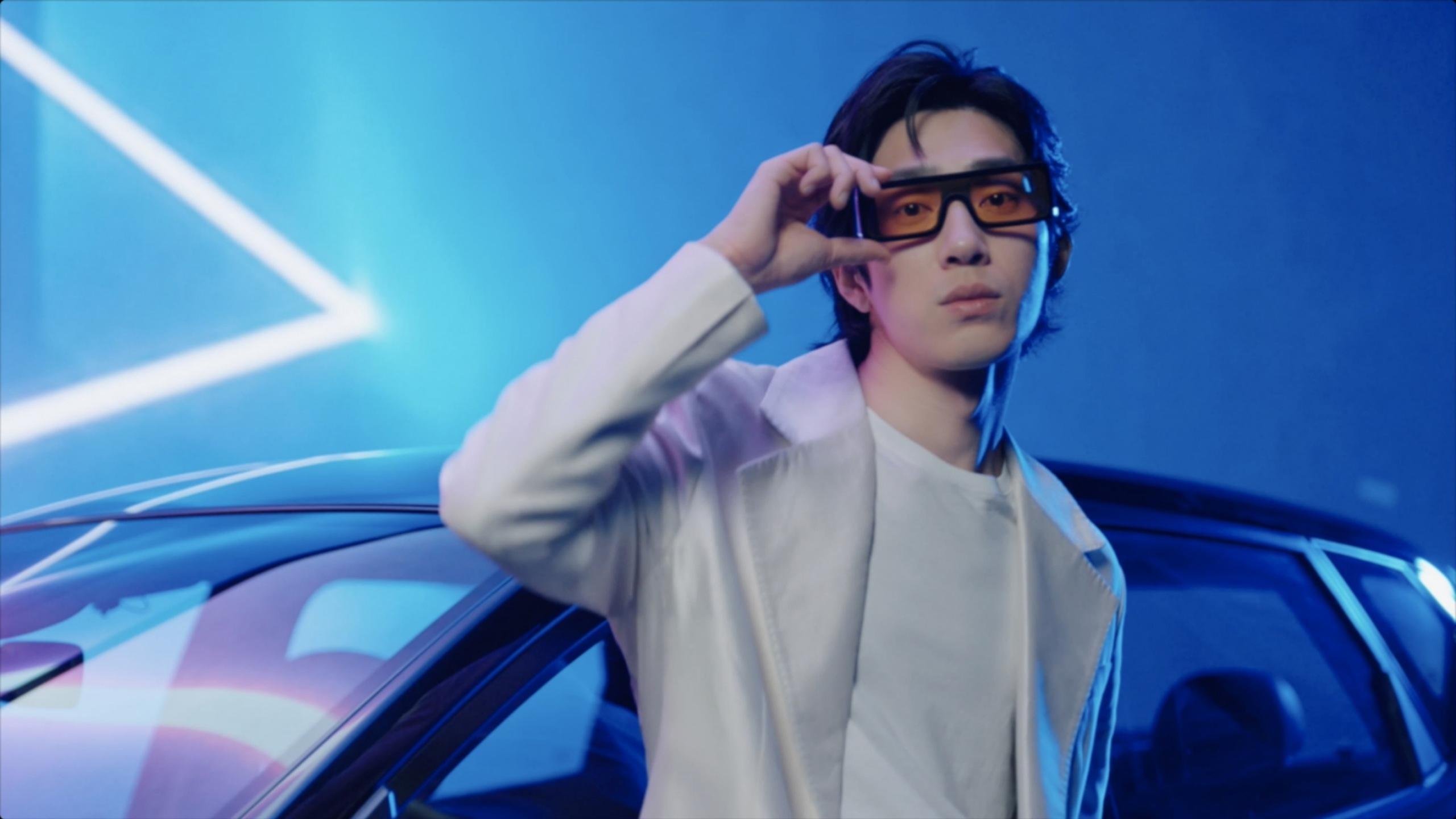 “青春奇迹”青少年篮球纪录片在全国核心媒体播出，弘扬拼搏精神