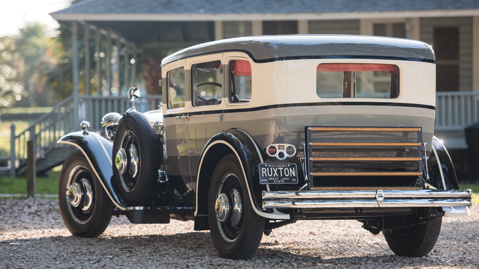 “青春奇迹”青少年篮球纪录片在全国核心媒体播出,弘扬拼搏精神