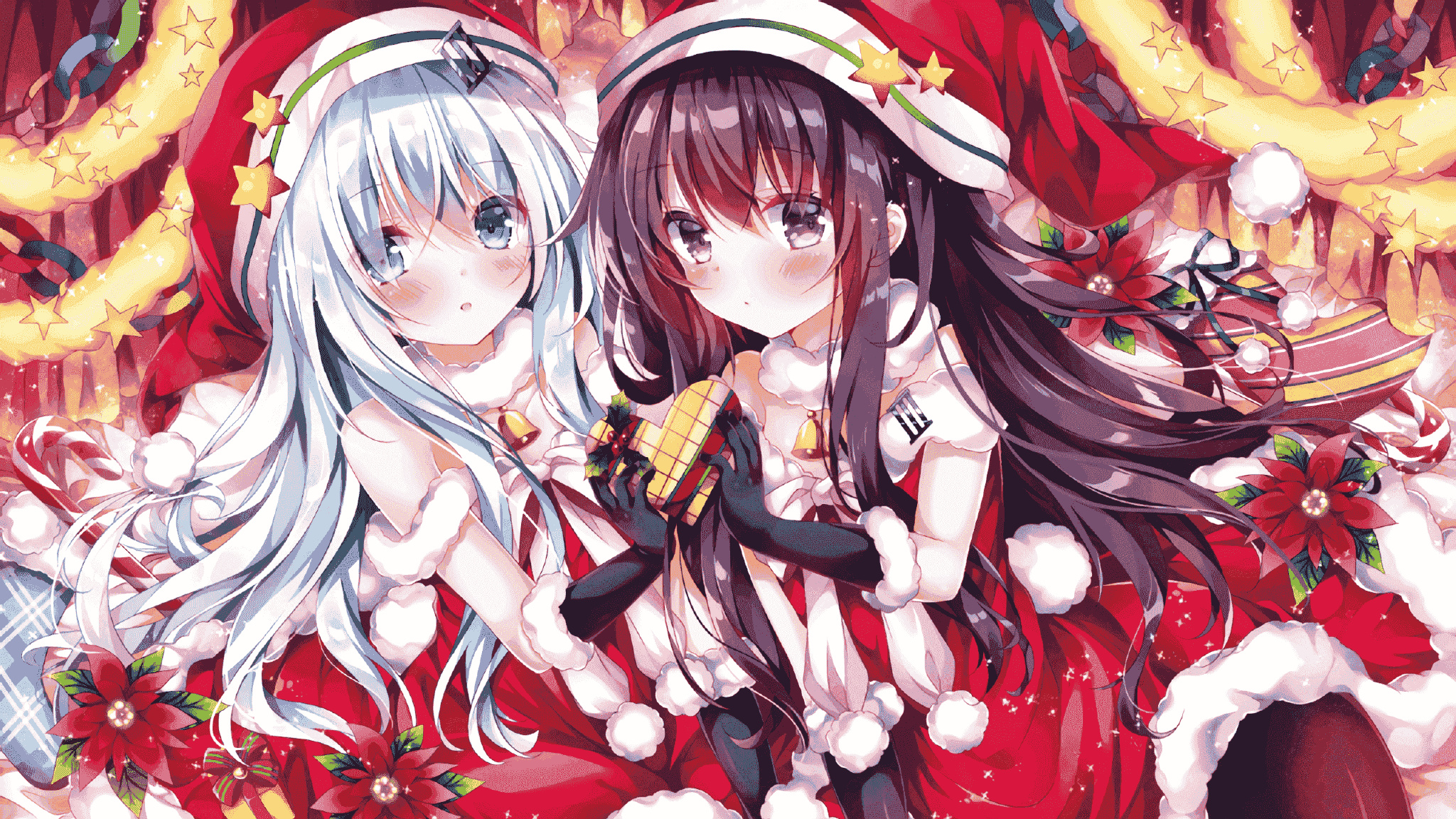 【亚伦·诺拉的全能表现】投打皆精彩助球队获胜,诺拉 艾伦