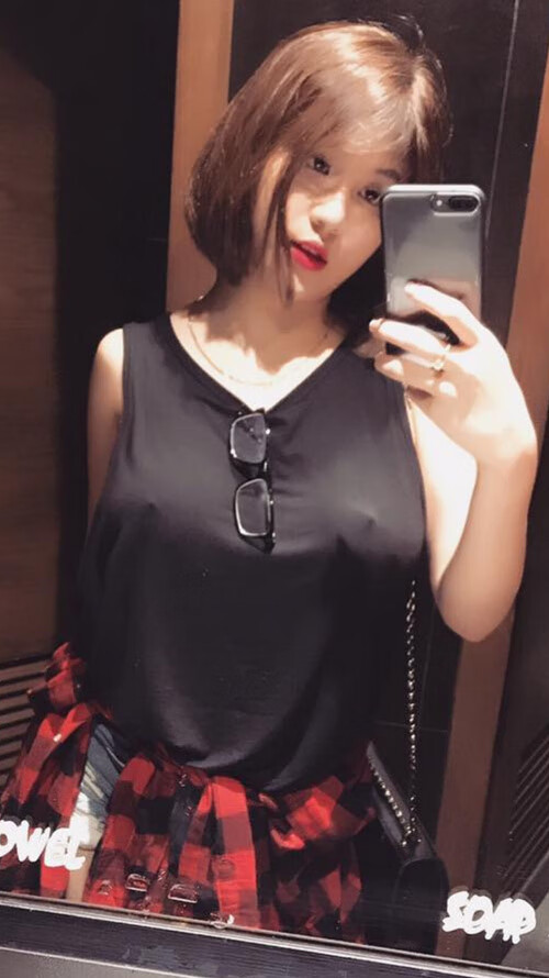 【亚伦·诺拉的稳定表现】喷泉式的投球帮费城稳住局势