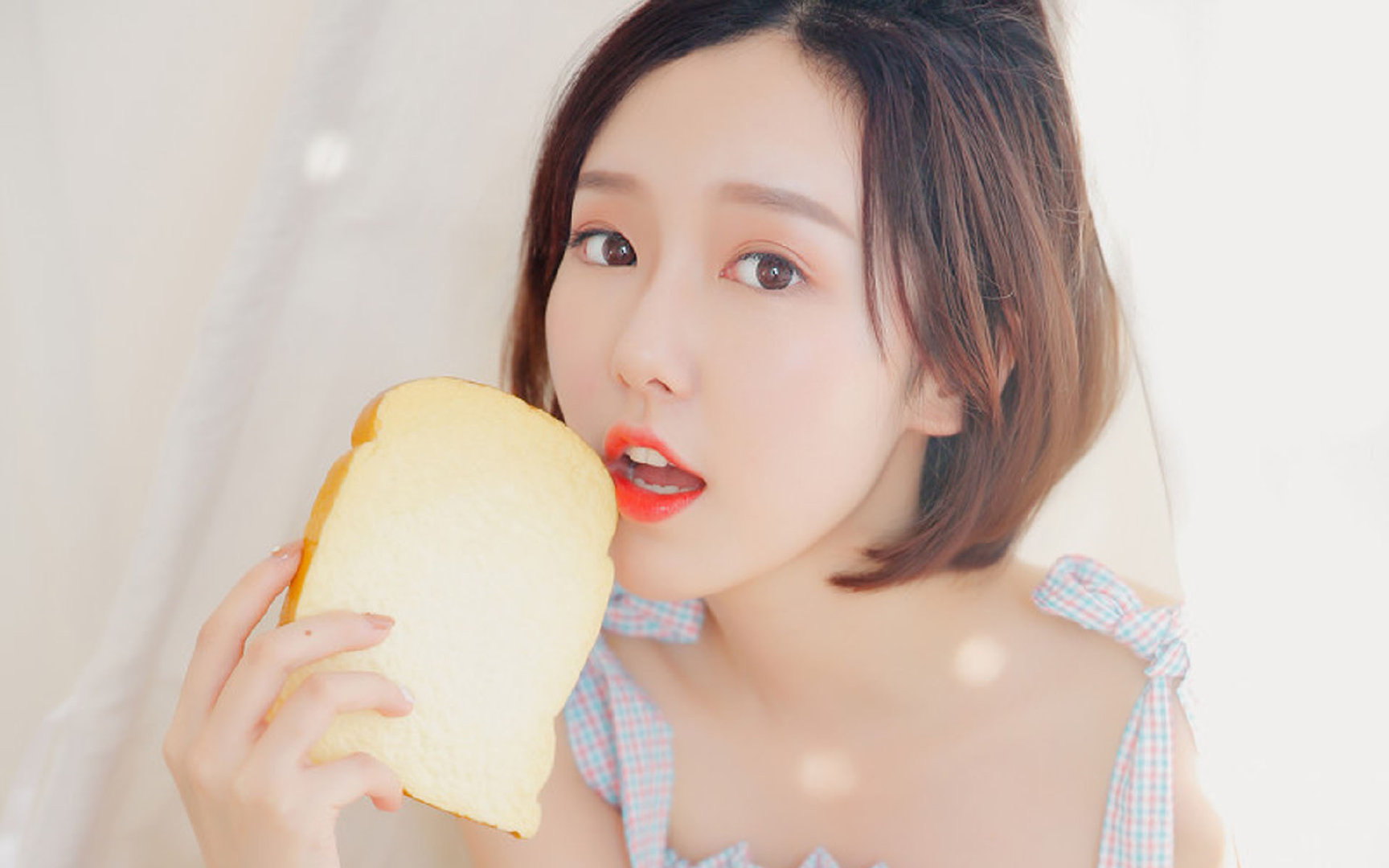 【亚洲赛场】亚洲球队的崛起与挑战,亚洲出现球队