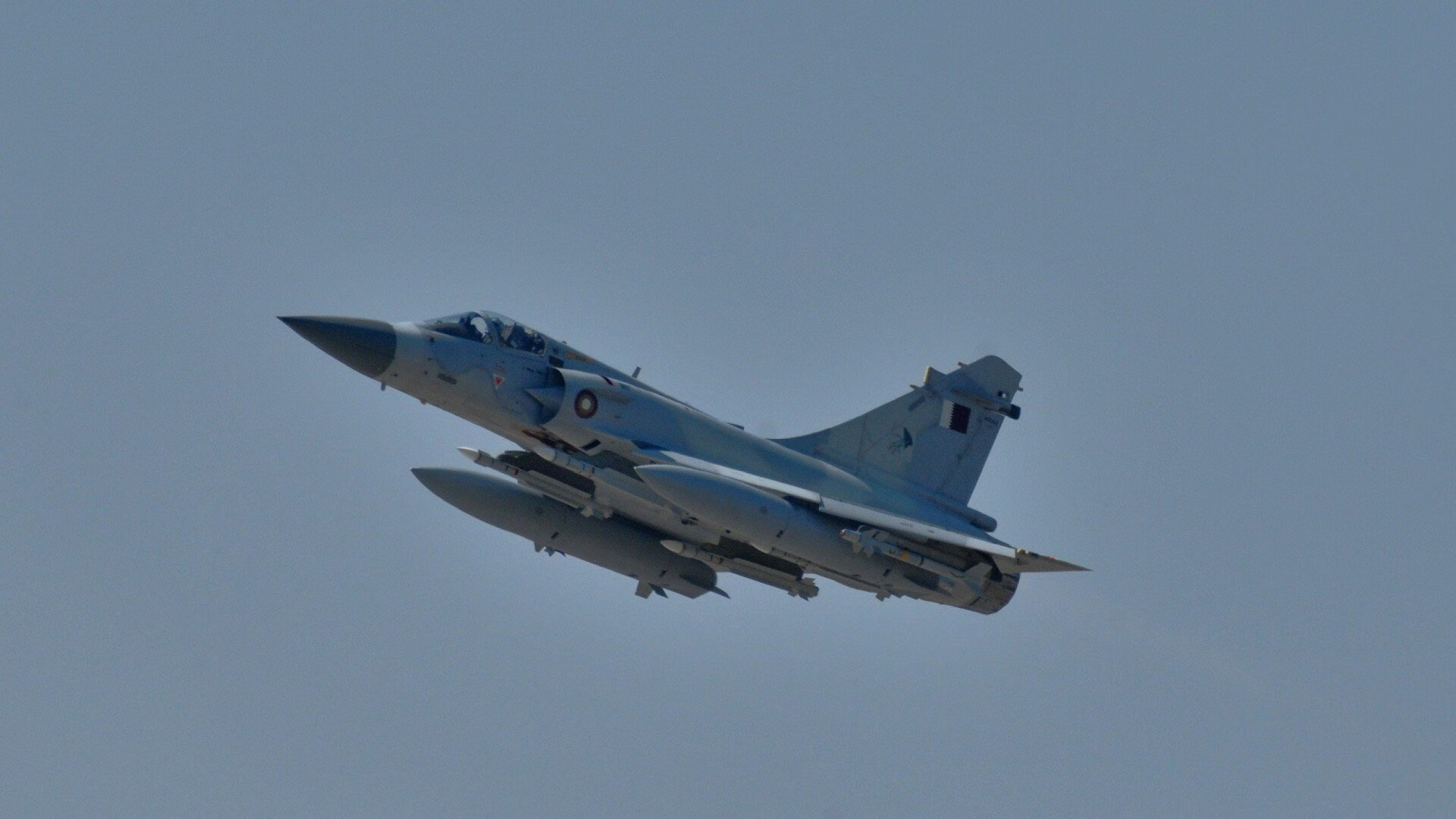 【交易消息】球队交易动态对赛季的影响，球员交易特例