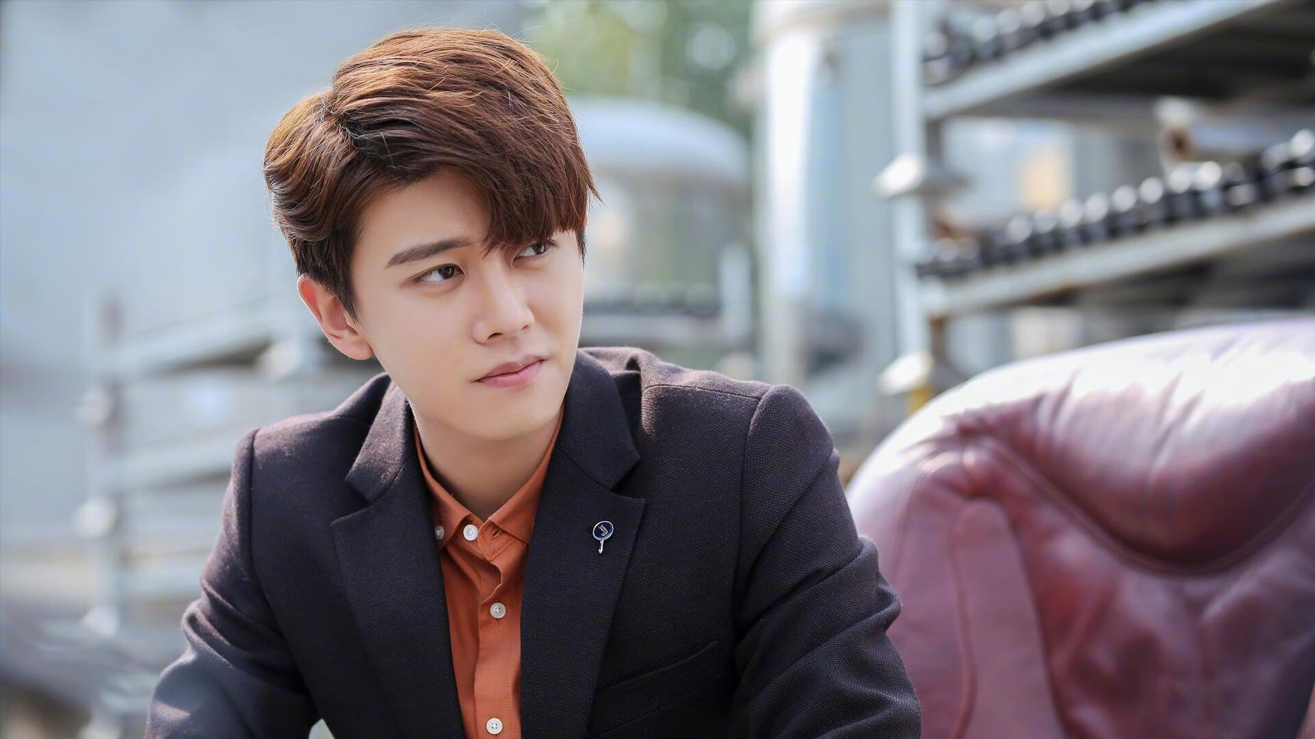 【从规则到战术】掌握比赛技巧的全攻略，比赛规程和规则有什么区别