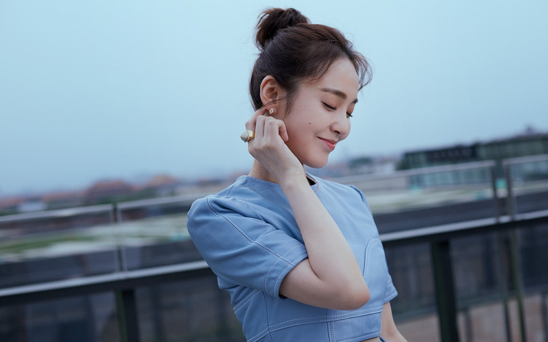 中国篮协发布最新青年培养方案,中国青年篮球协会