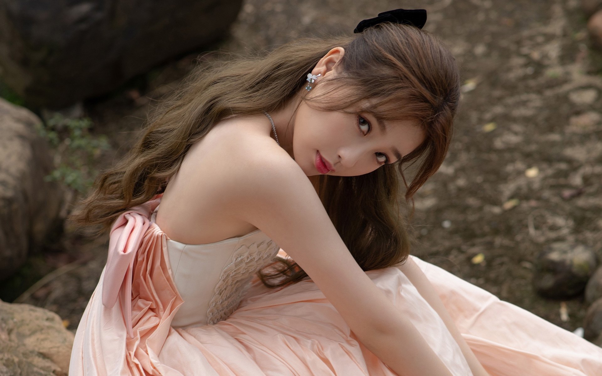 中国篮协发布最新青训政策，支持基层篮球发展，中国篮球协会青少年训练大纲