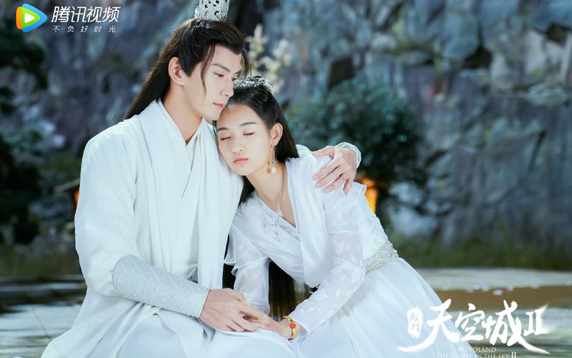 中国篮协发布最新青训政策,支持基层篮球发展,中国篮球协会青少年训练大纲