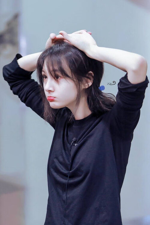 中国篮协启动全国总决赛预选赛，开启新赛季征程，中国篮球公开赛总决赛赛程