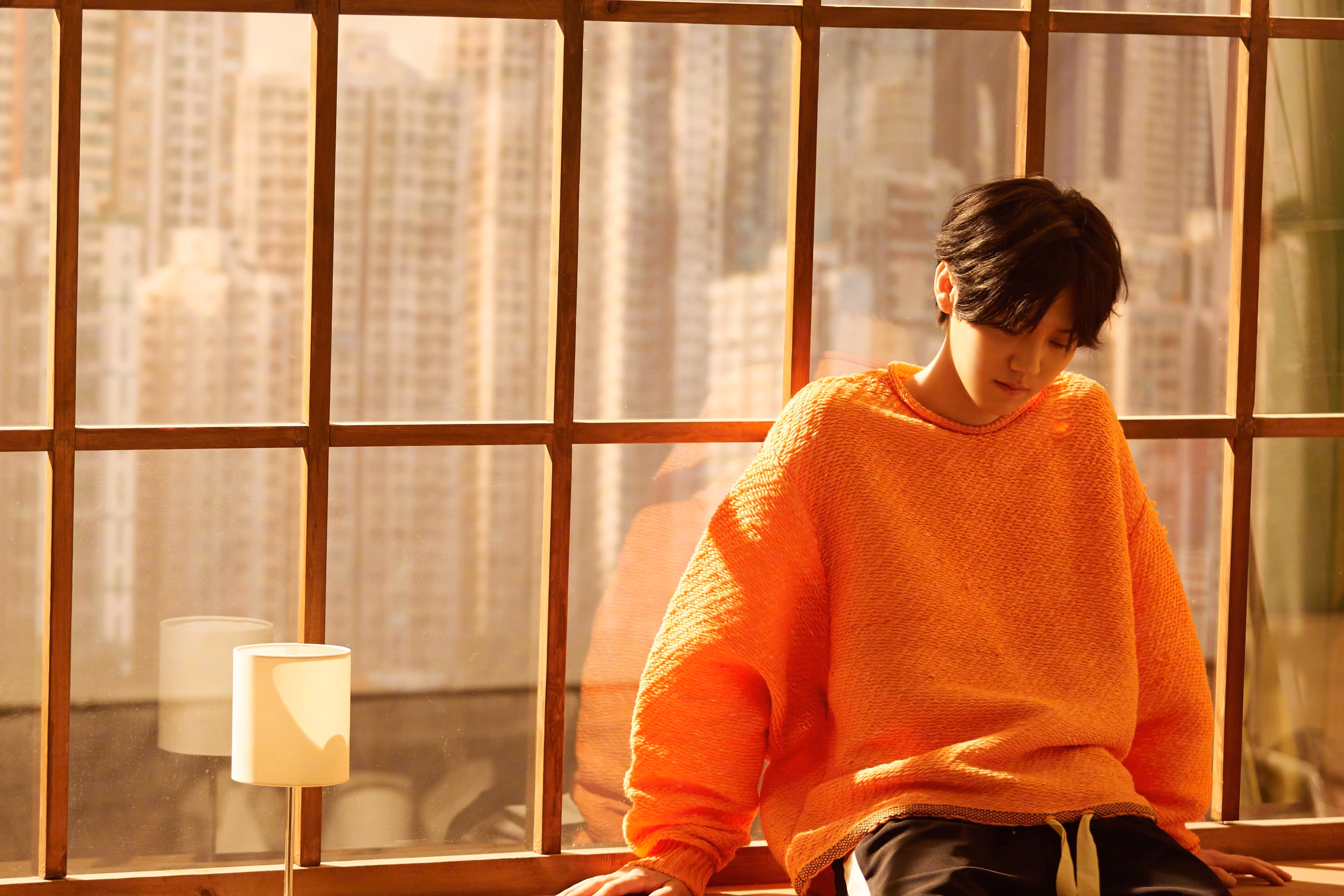 中国篮协推出“篮球城市”建设方案，推动城市体育发展，中国篮球之城是哪个城市