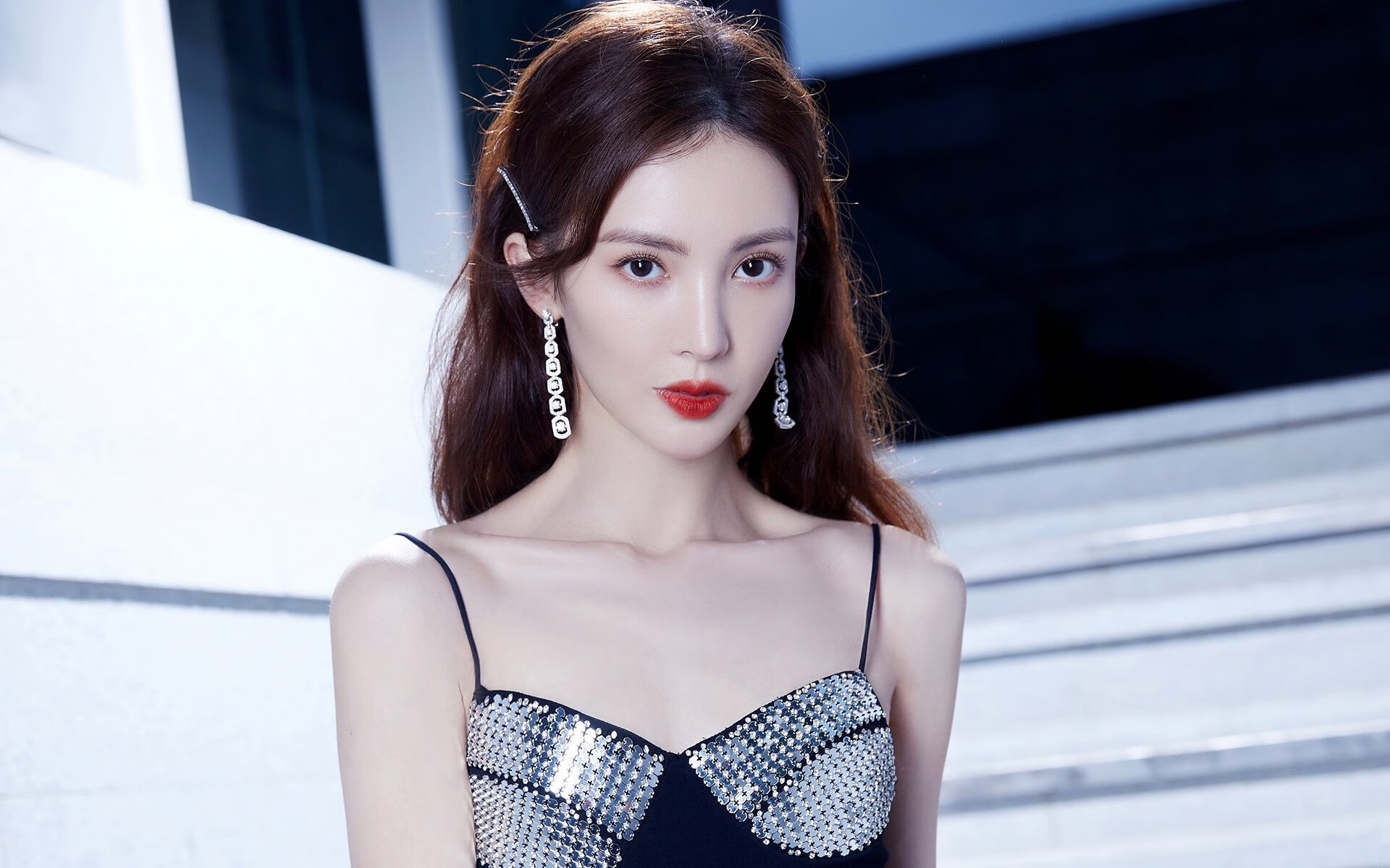 中国篮协推动数字化管理，赛事信息更透明，中国篮协大数据库