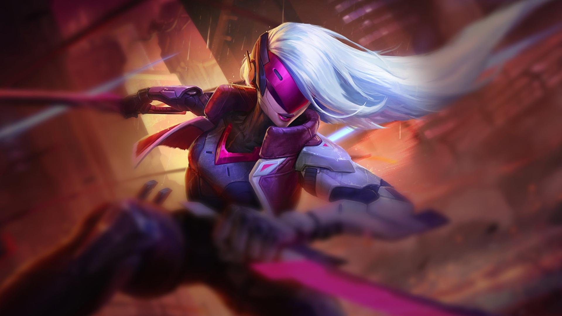 中国篮协新任主席就未来发展提出三大重点