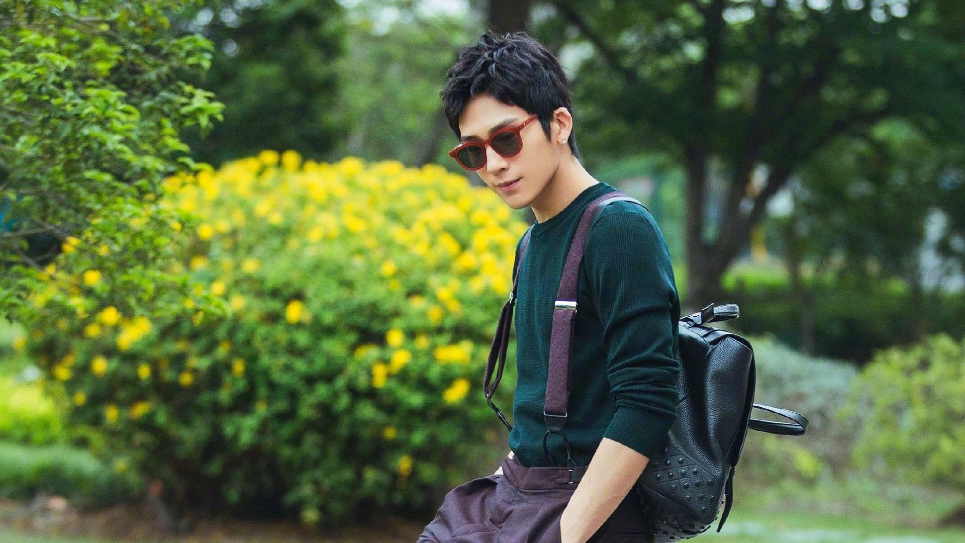 中国篮协新任主席就未来发展提出三大重点