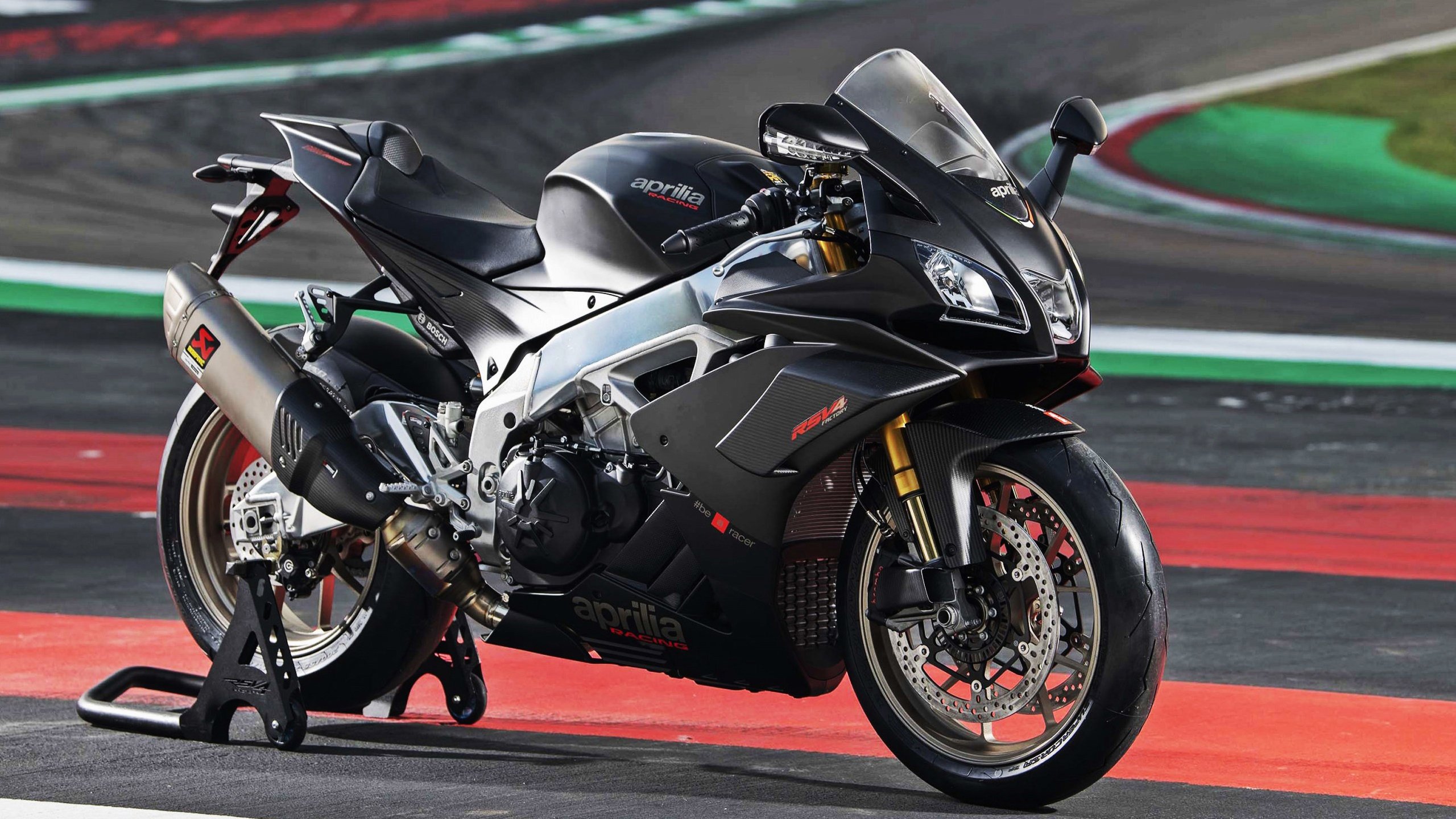 传统武术花样赛,展现古老技艺的新风采,传统武术大赛