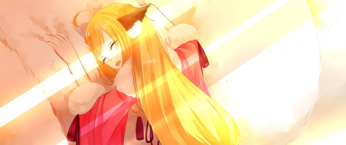 北京青少年篮球赛精彩纷呈，培养青训力量，2021北京青少年俱乐部篮球联赛