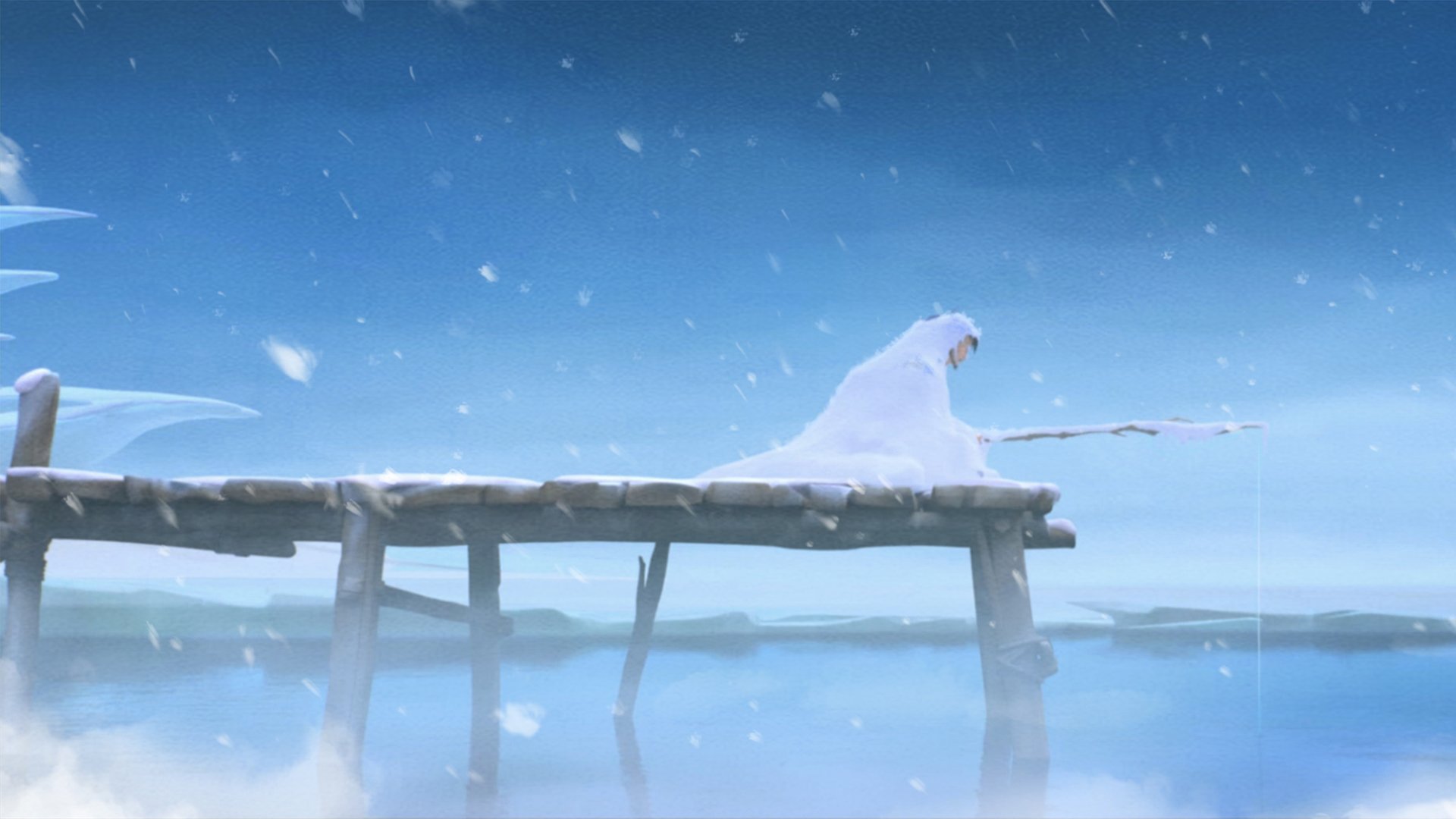 区块链:数字化推动联盟交易的公开和安全,ⅰbc区块链