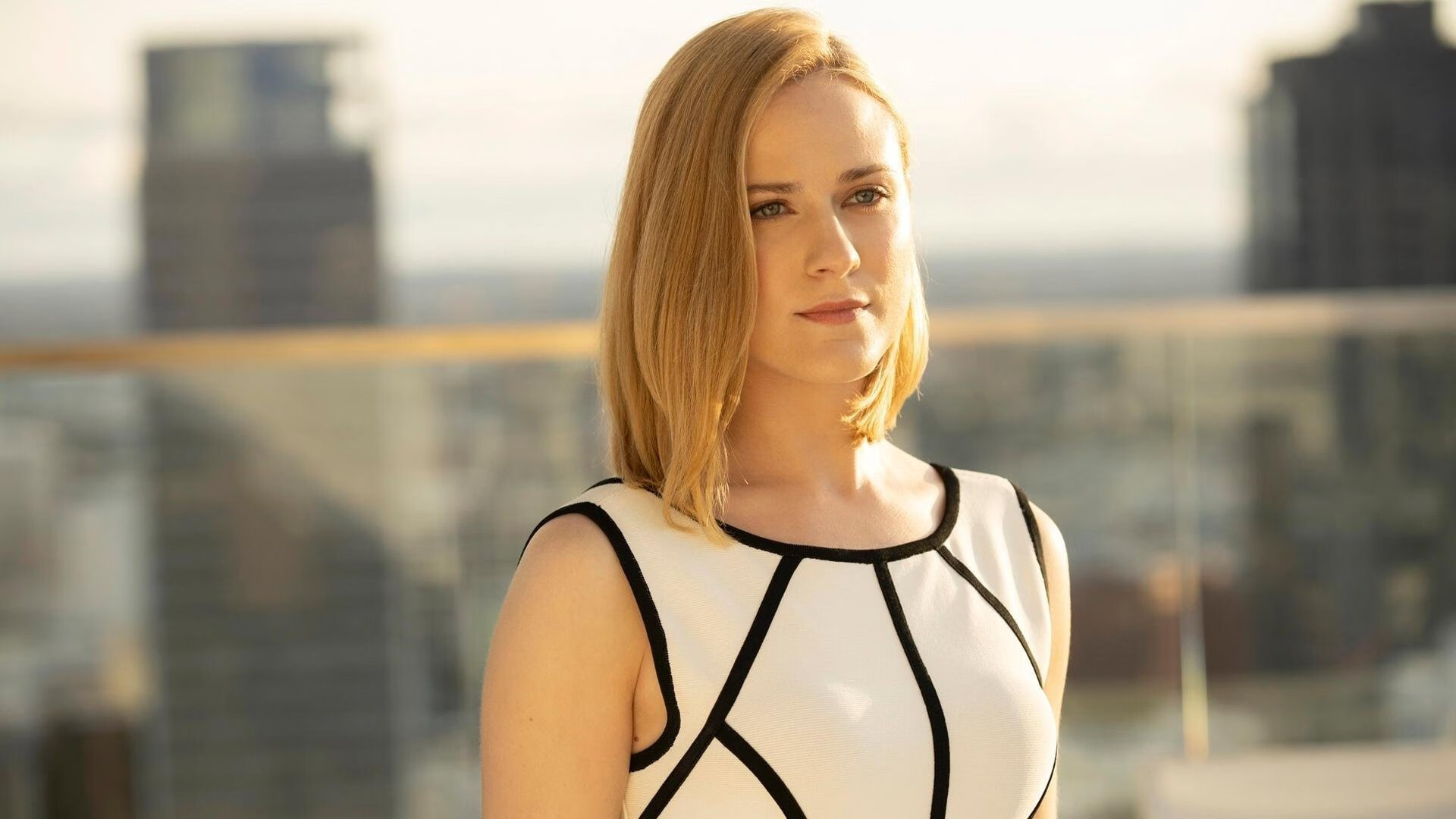 升班马图卢兹表现亮眼,迎战豪门不落下风,图卢兹对马赛