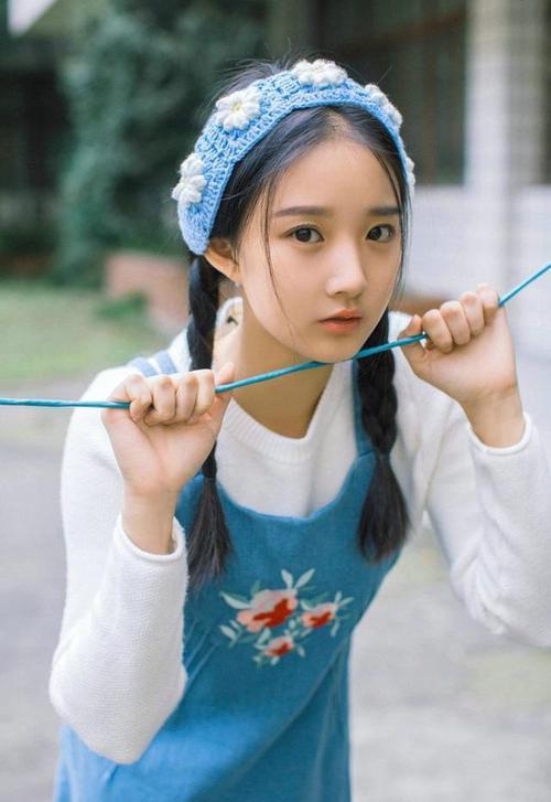 升班马索肖迎来突破，逐步稳定战局