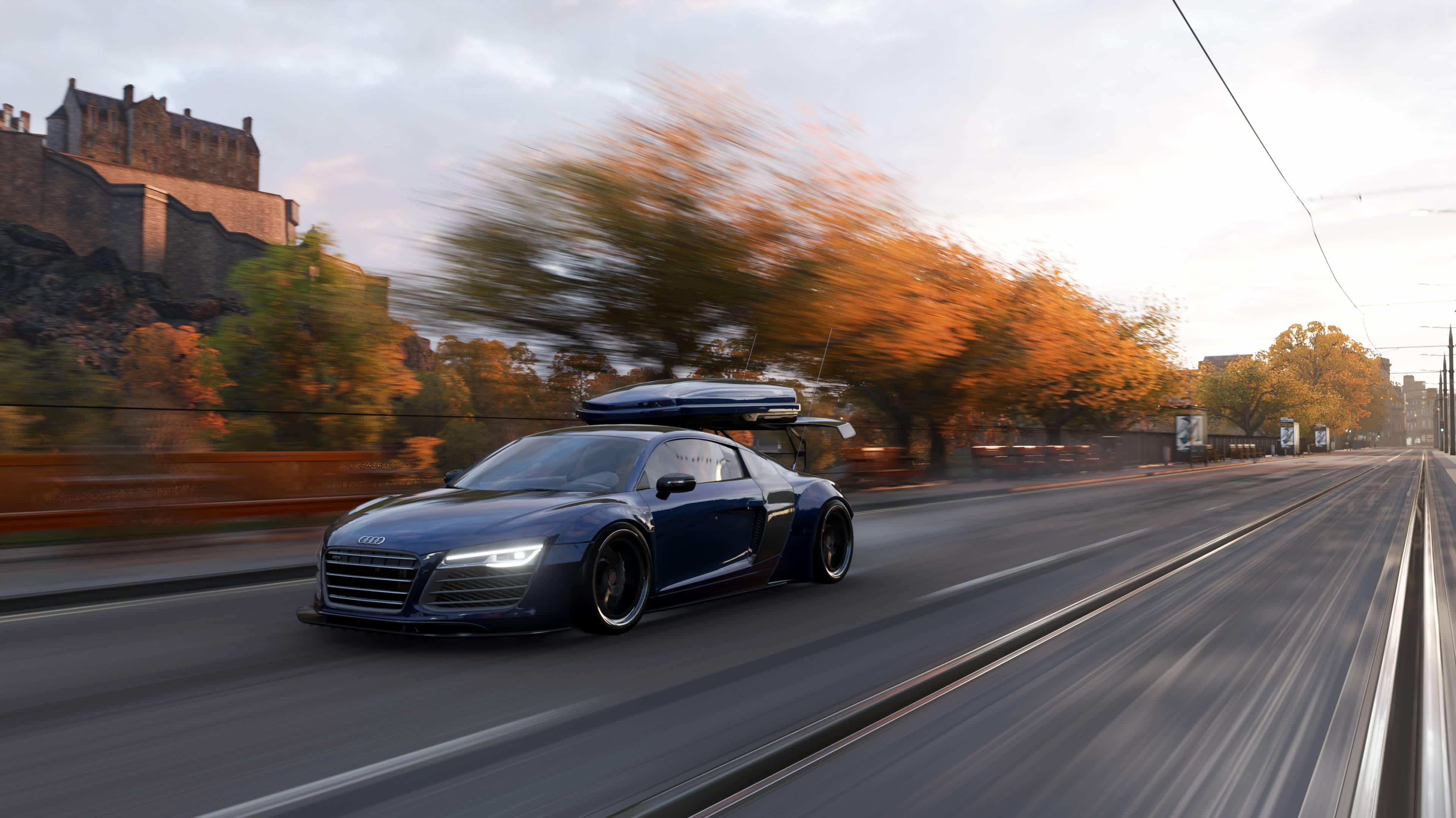 城市水域划艇赛,即时畅快的水上运动体验,划艇b组决赛