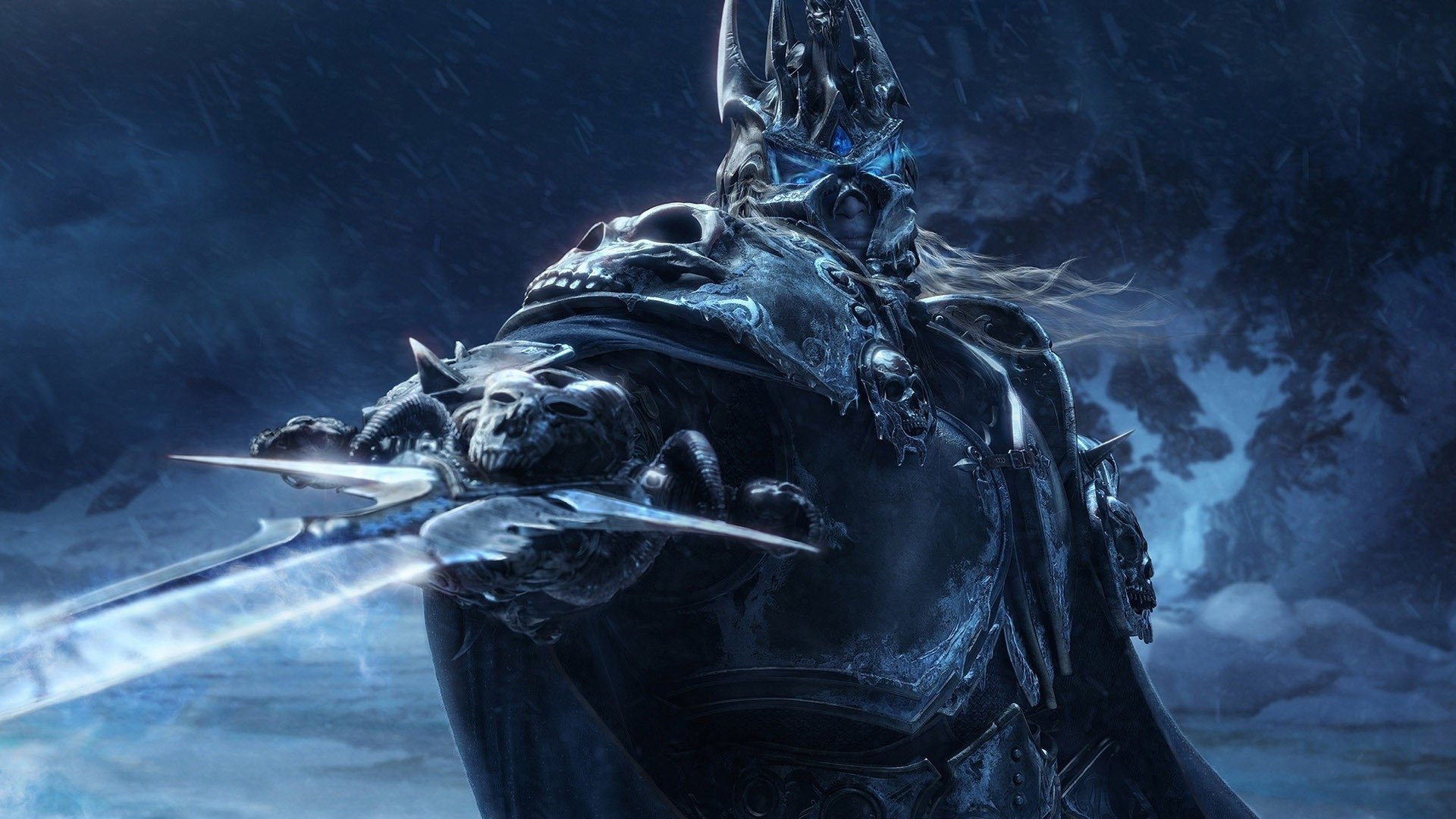 城市火炬跑,点亮全民运动的灯火通明,城市火力