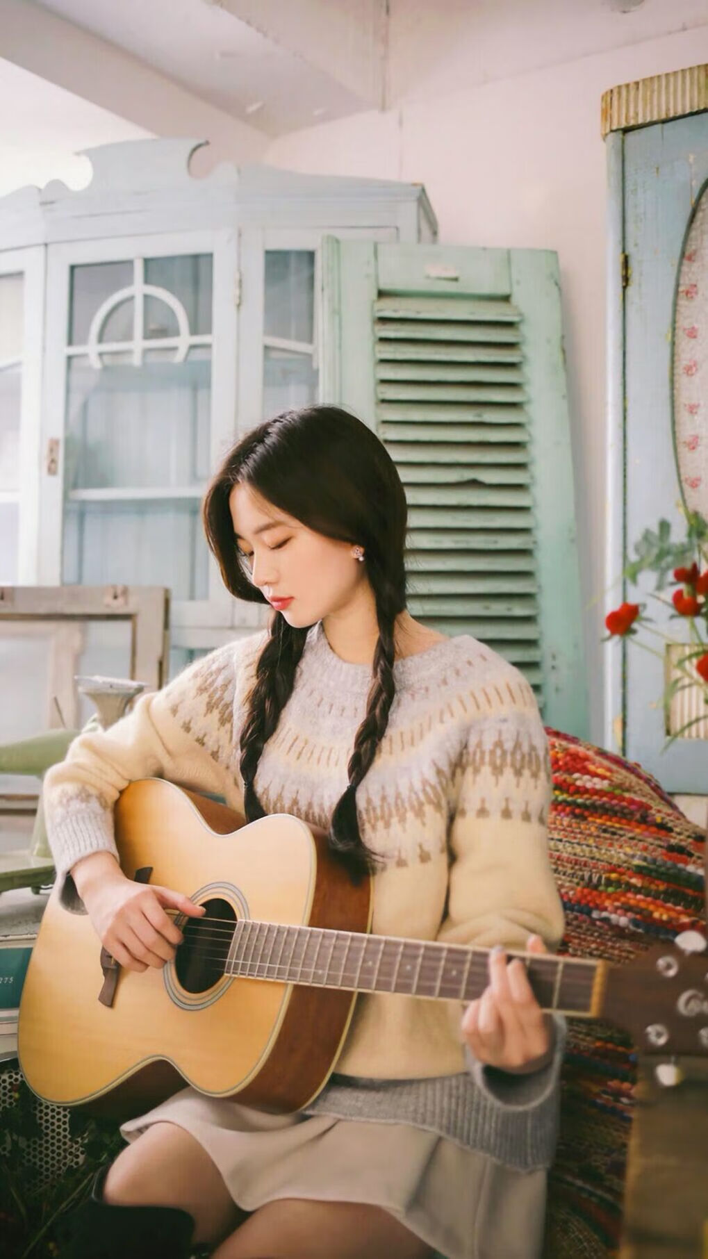 库里续写火球传奇：多场比赛三分线外超远距离命中！，库里单节23分赢火箭