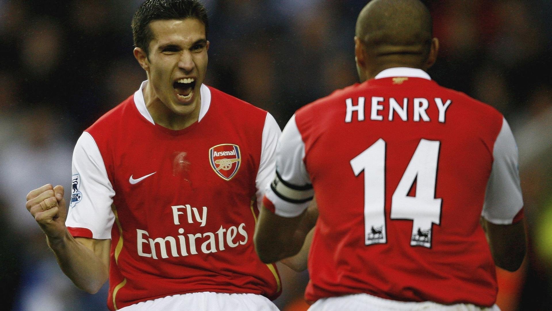 拜仁中锋新星炙手可热,未来潜力无限,拜仁中前场