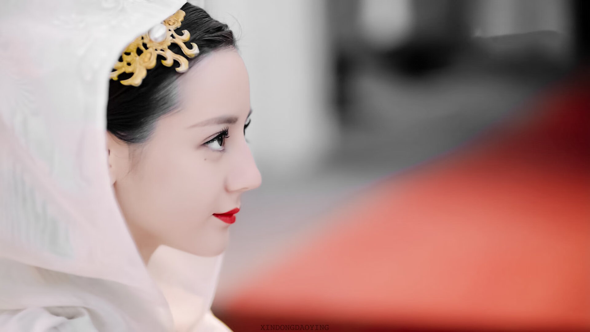 拜仁传奇再现，强势锁定德甲冠军，拜仁的传奇