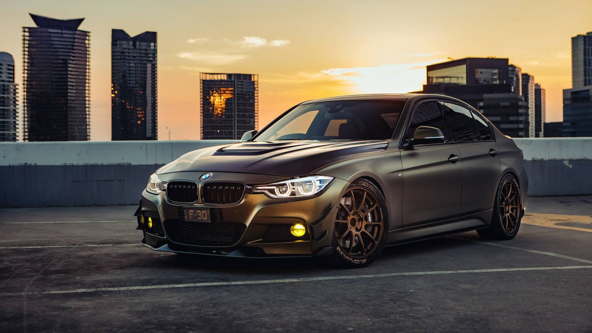 未来联盟:沉浸式虚拟现场让你“身临其境”,未来联盟第一人