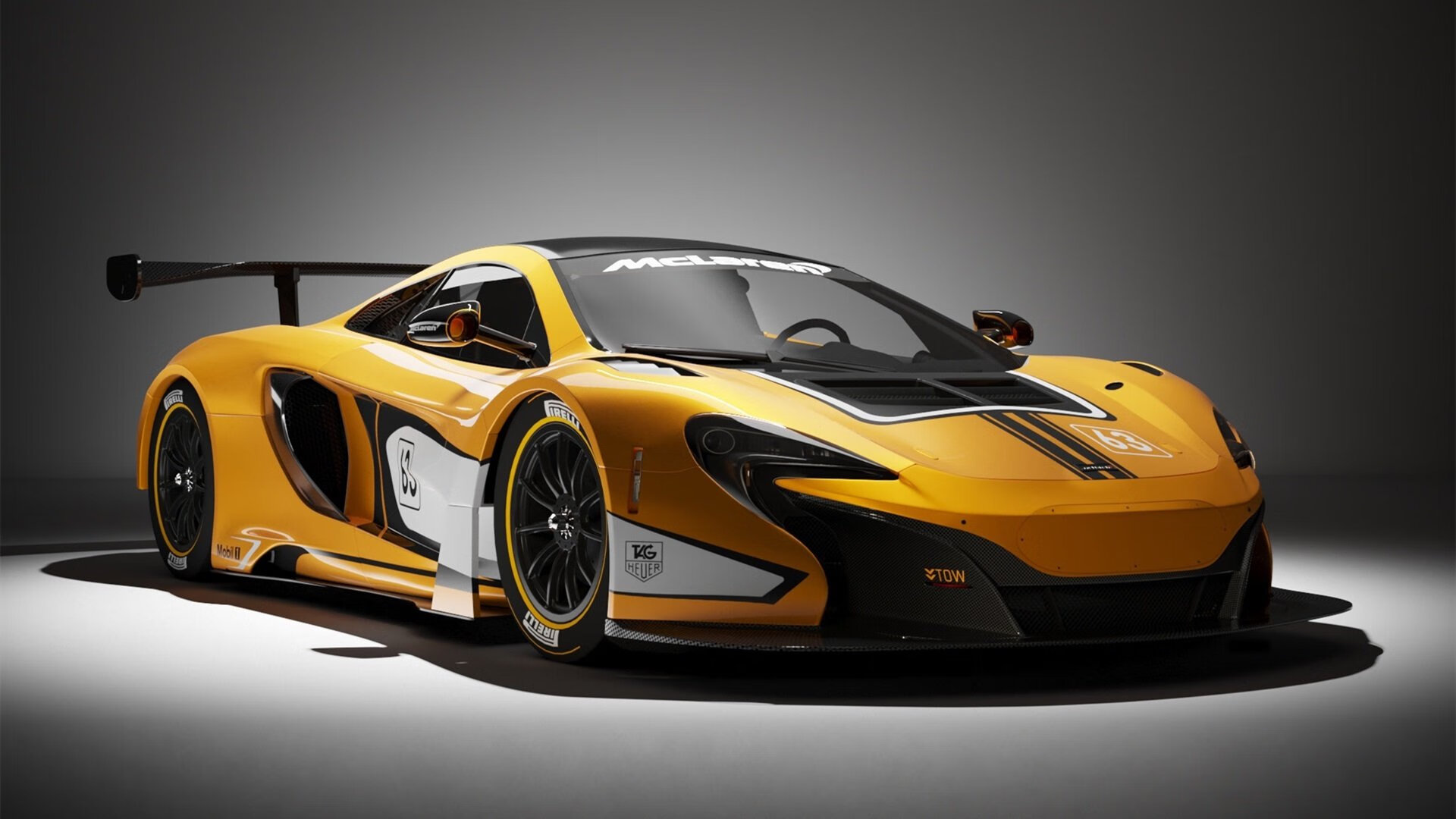 未来联盟:物联网和大数据引领战术智能化升级,未来物联app最新版