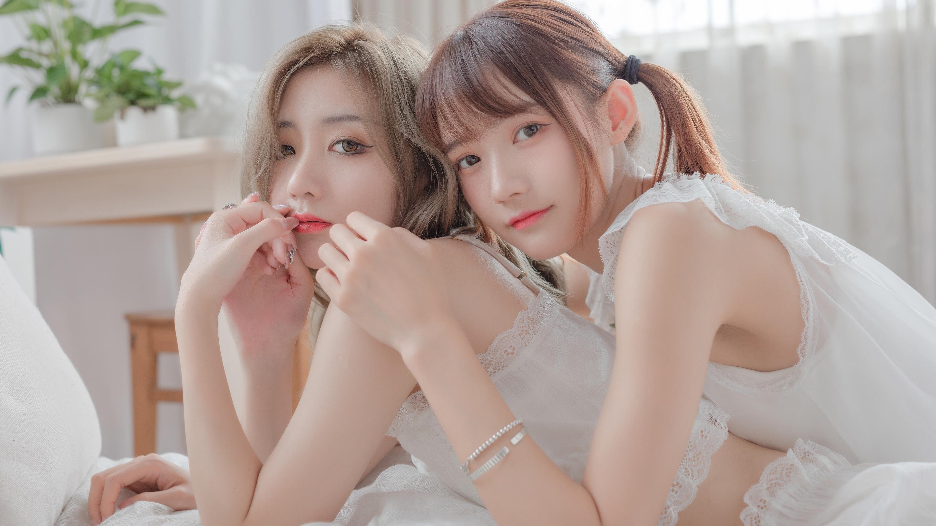 未来联盟：电竞+体育，打造跨界融合的超级平台，一张图看懂未来联盟第一人, 现役第一人表示不服